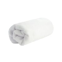 Funda Protectora compatible con Camilla de SPA Tensor